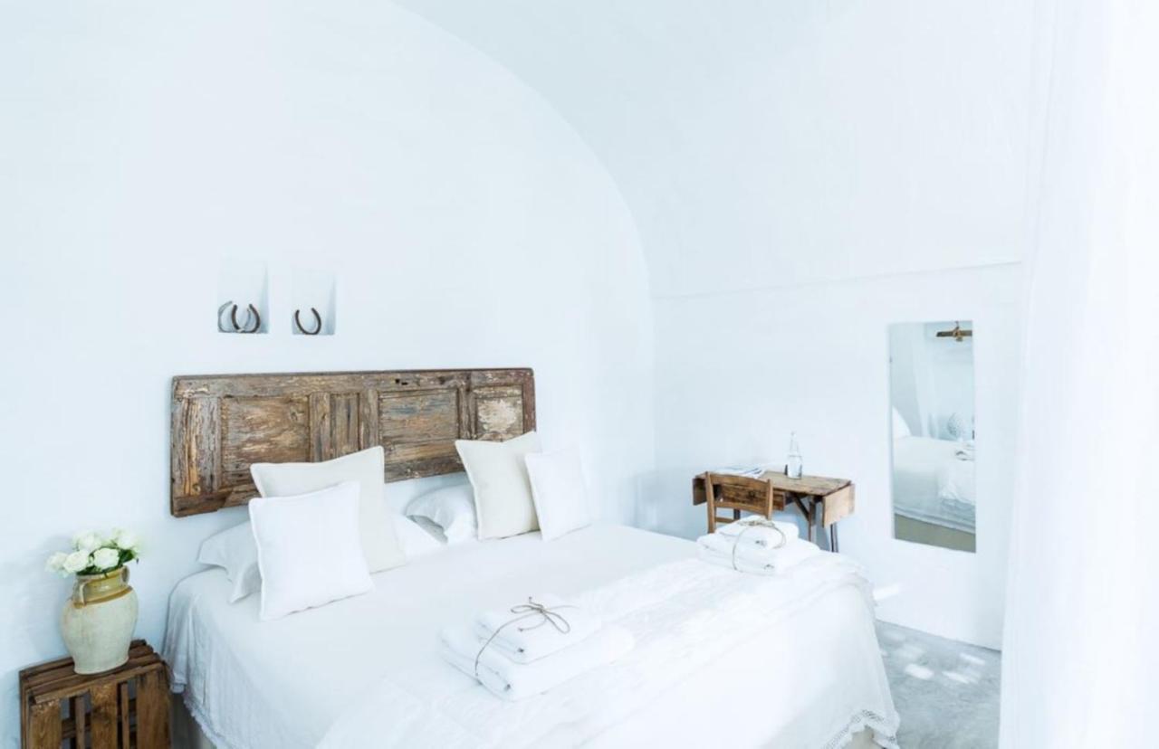 Masseria Le Torri Polignano a Mare Kültér fotó